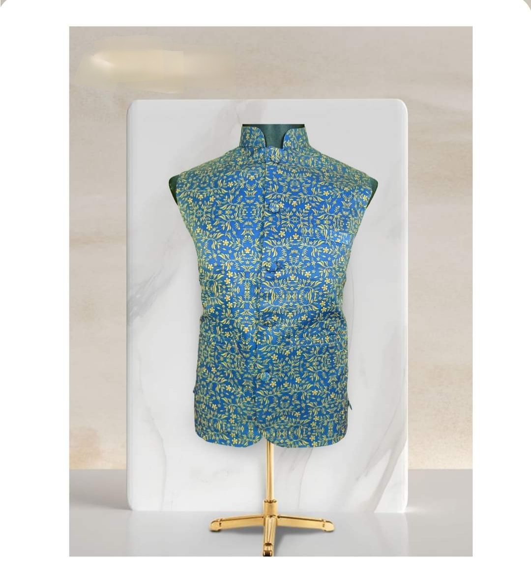 ডিজিটাল প্রিন্ট কটি