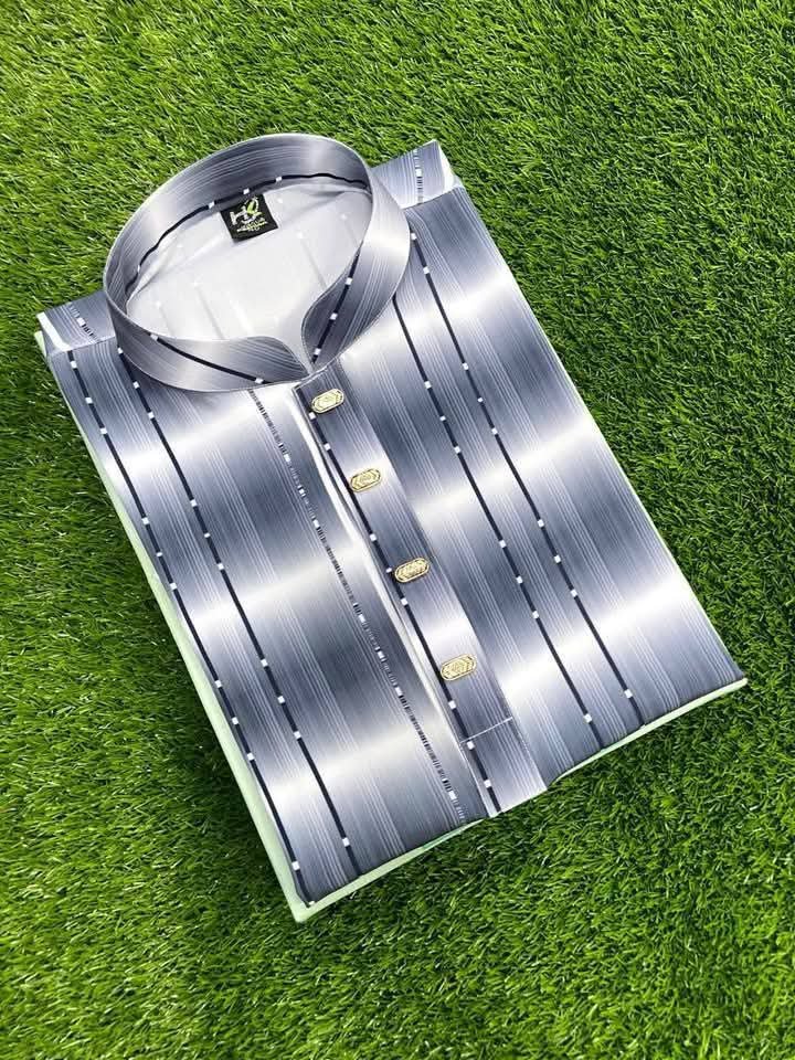 চয়ানা স্টিজ-৩