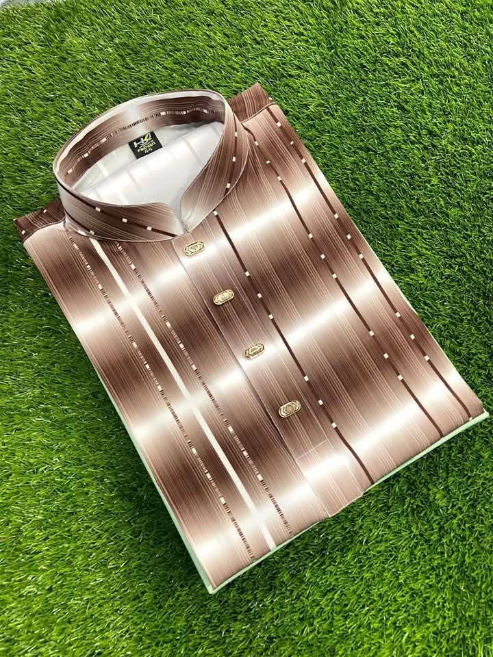 চায়না স্টিজ -২