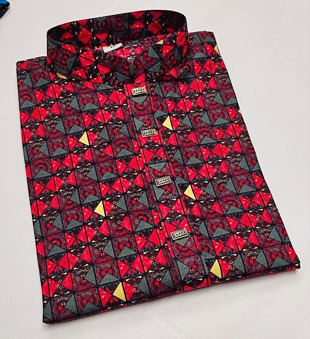 ডিজিটাল কটন -N-3