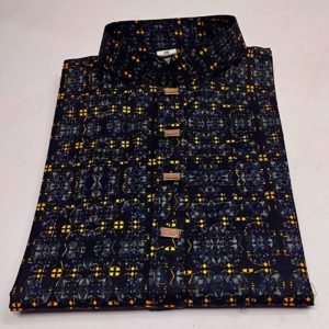 ডিজিটাল পাঞ্জাবি