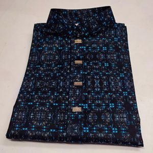 ডিজিটাল পাঞ্জাবি