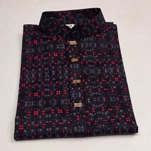 ডিজিটাল পাঞ্জাবি